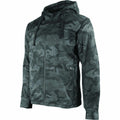 Speed And Strength Go for Broke Armored Men's Street Jackets