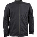 Speed And Strength Under The Radar Textile Men's Street Jackets