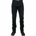 Speed And Strength True Grit Denim Men's Street Pants