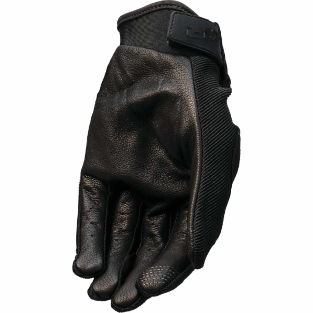 Z1R Moto Men's Street Gloves