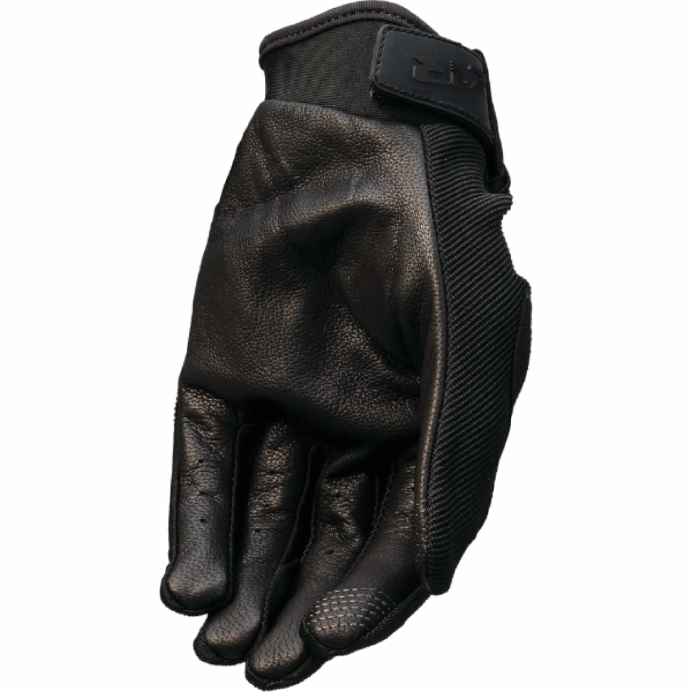 Z1R Moto Men's Street Gloves