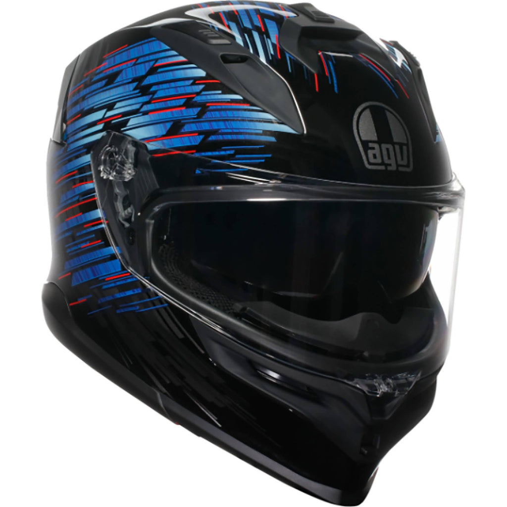 AGV K7 Genisys Adult Street Helmets