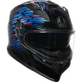 AGV K7 Genisys Adult Street Helmets