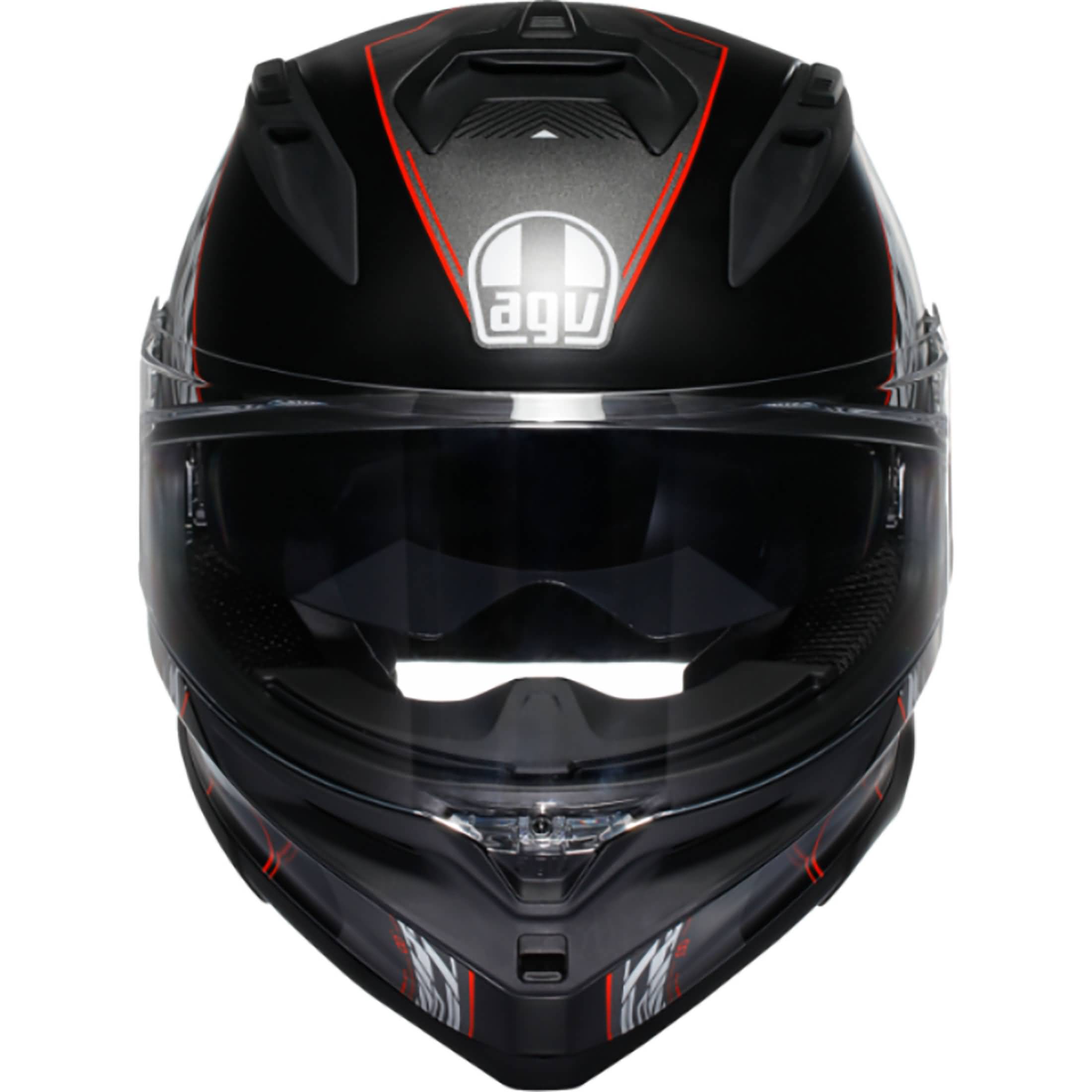 AGV K7 Kyber Adult Street Helmets