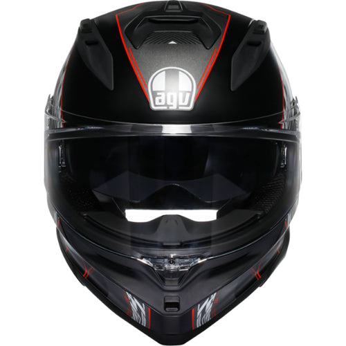 AGV K7 Kyber Adult Street Helmets