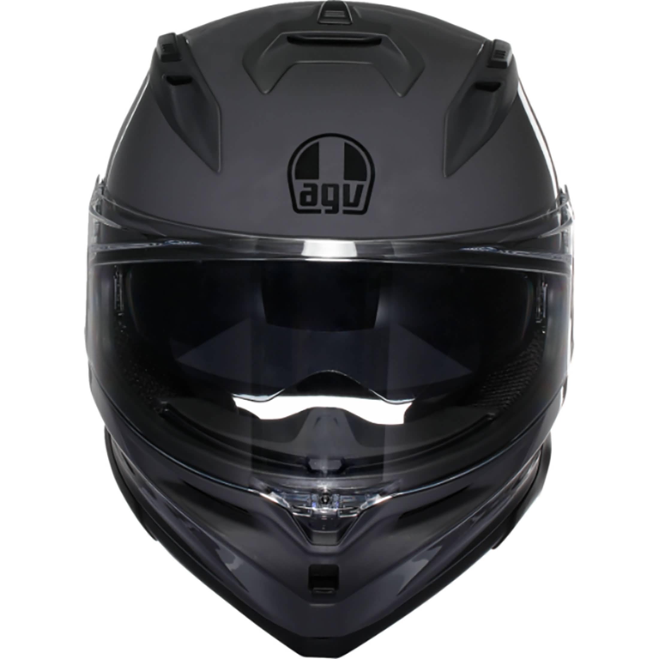 AGV K7 Mono Adult Street Helmets