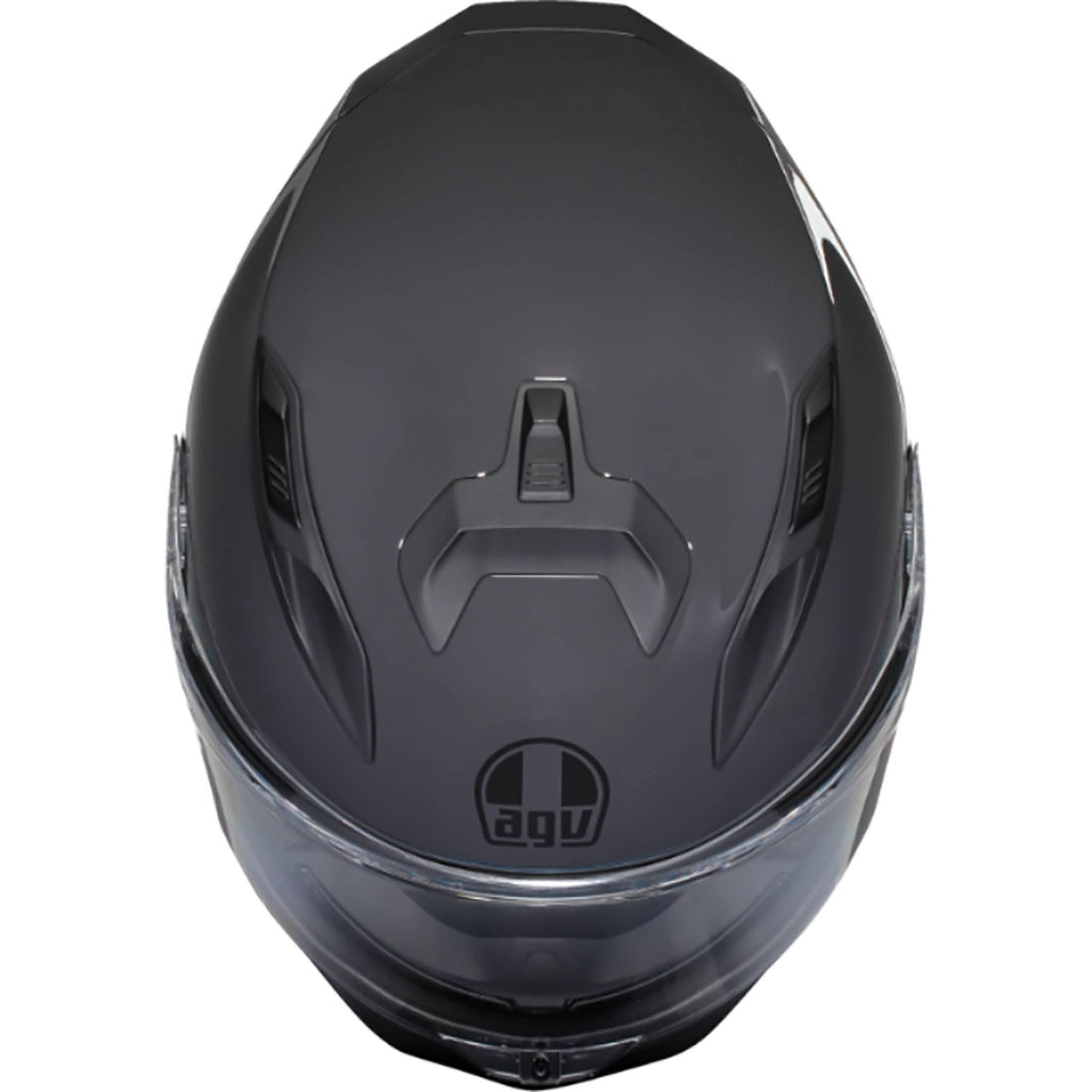 AGV K7 Mono Adult Street Helmets