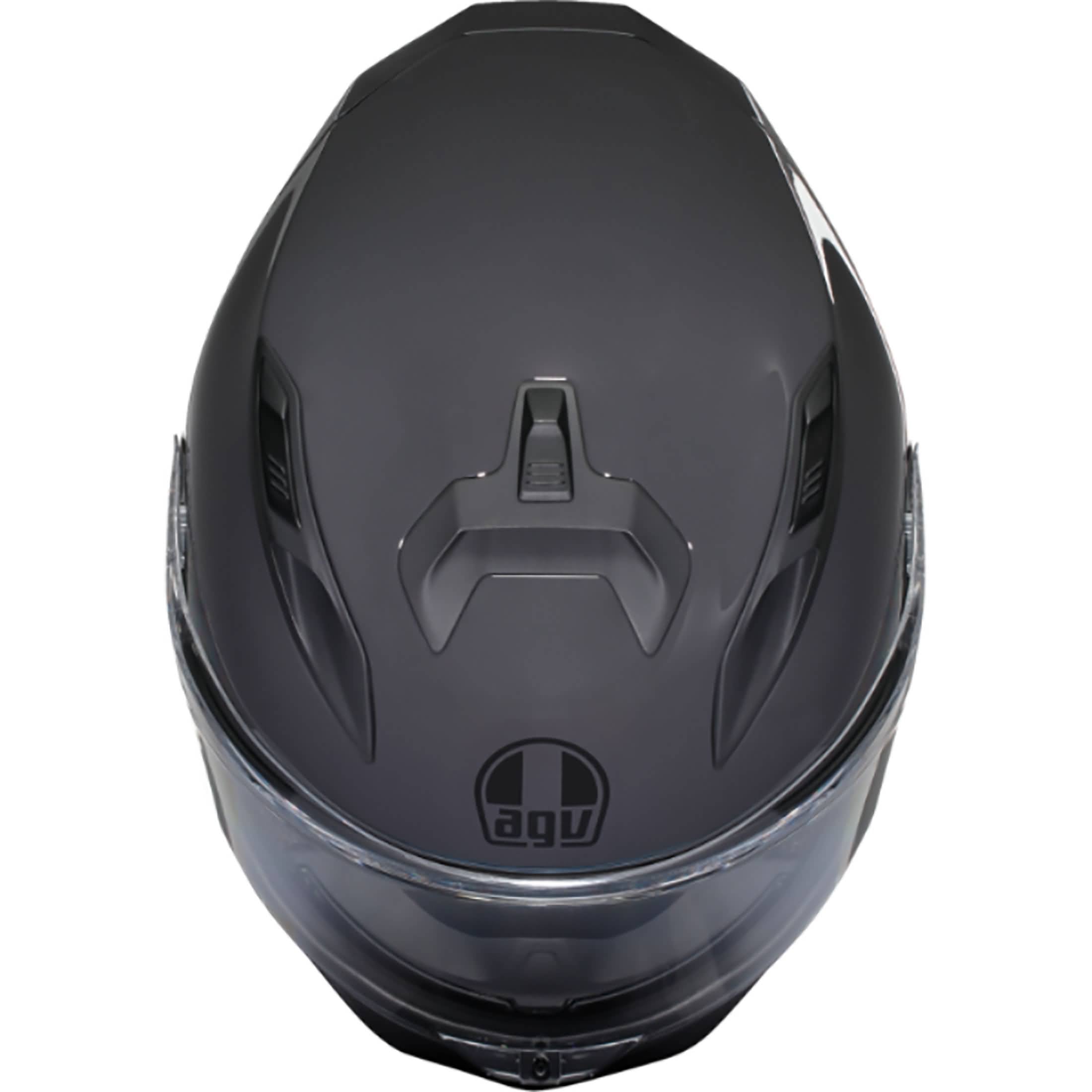 AGV K7 Mono Adult Street Helmets