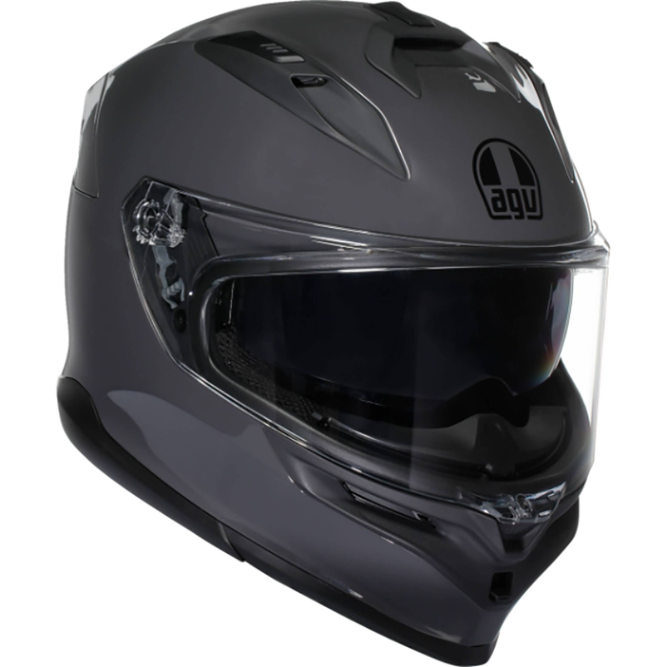 AGV K7 Mono Adult Street Helmets