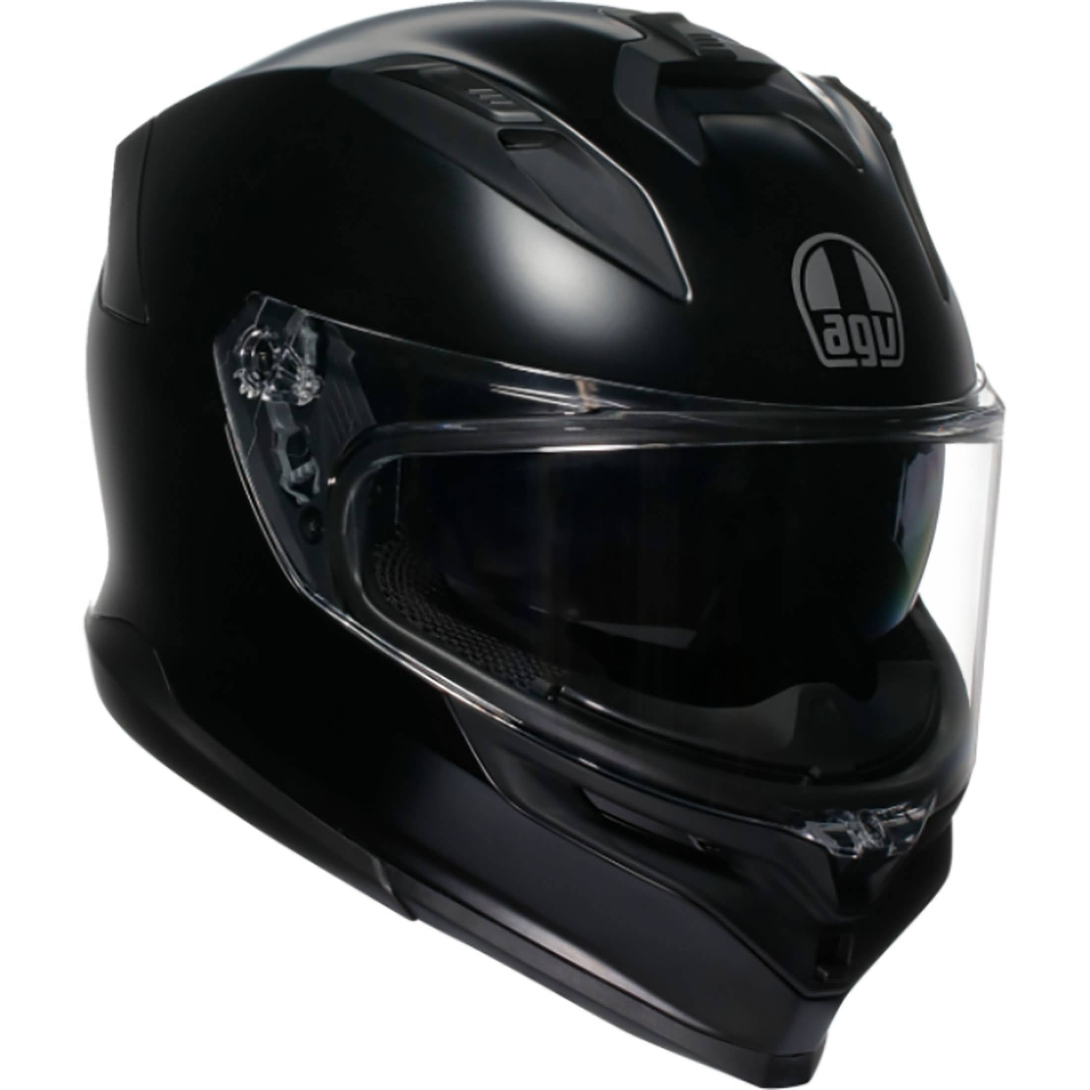 AGV K7 Mono Adult Street Helmets