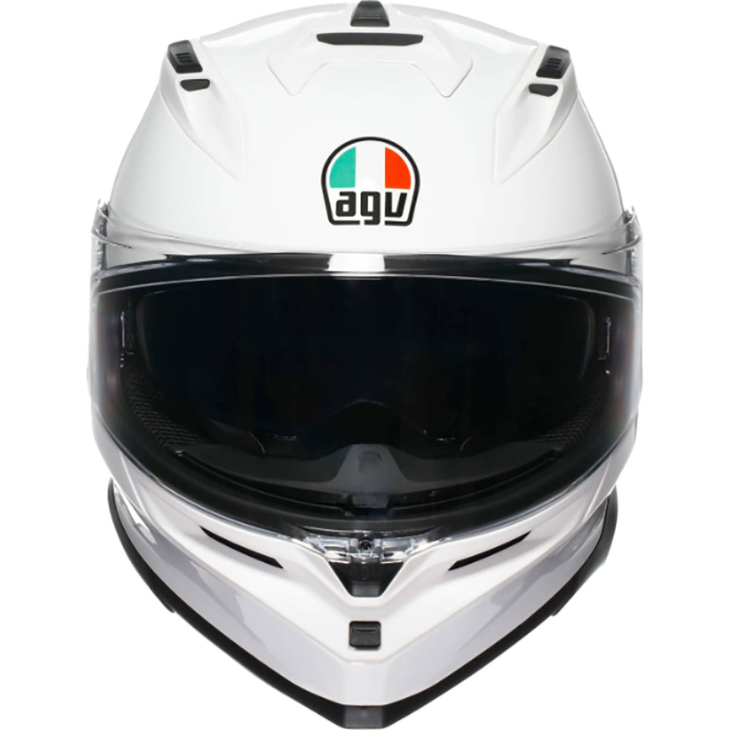 AGV K7 Mono Adult Street Helmets