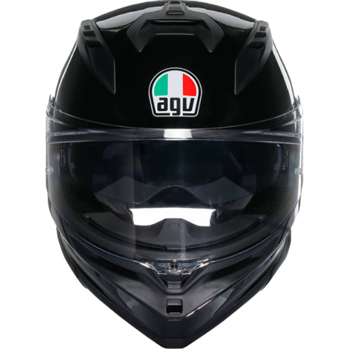 AGV K7 Solid Adult Street Helmets