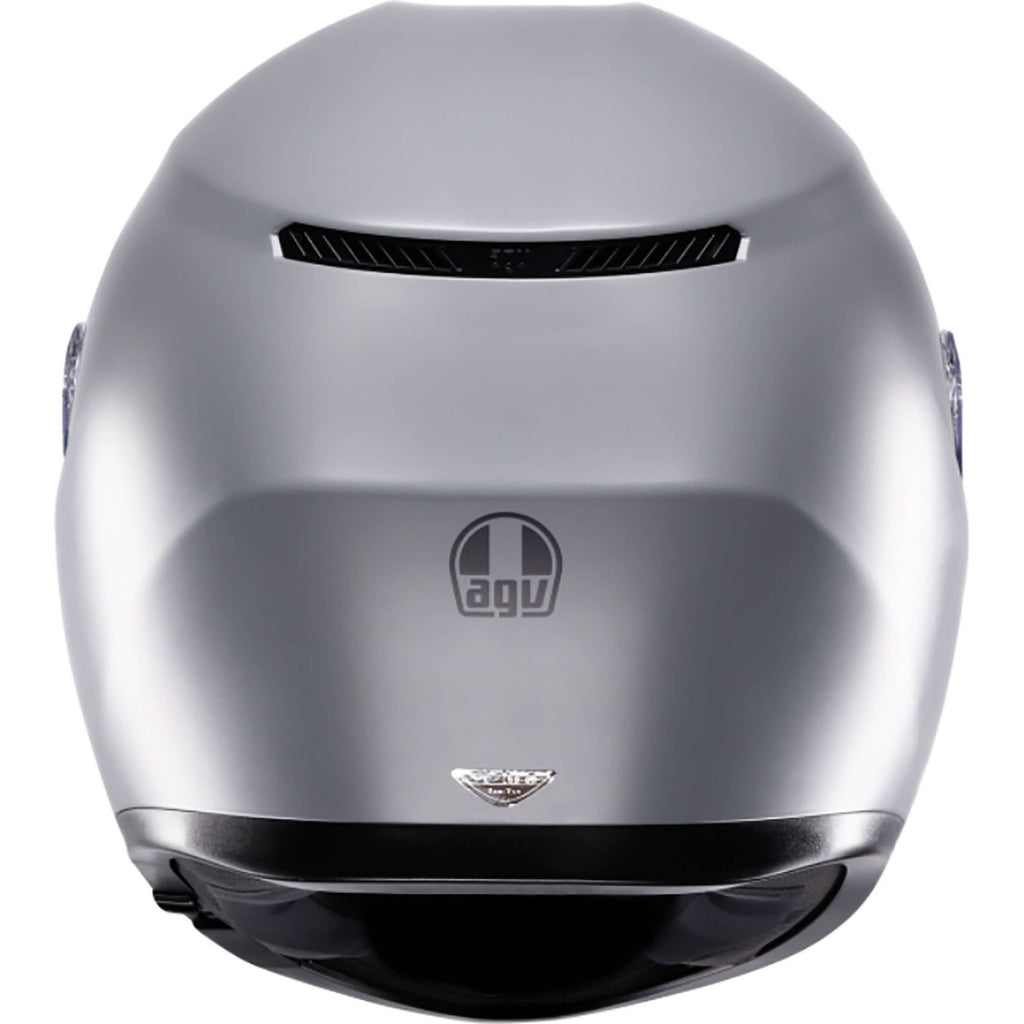 AGV K3 Mono 2026 Adult Street Helmets