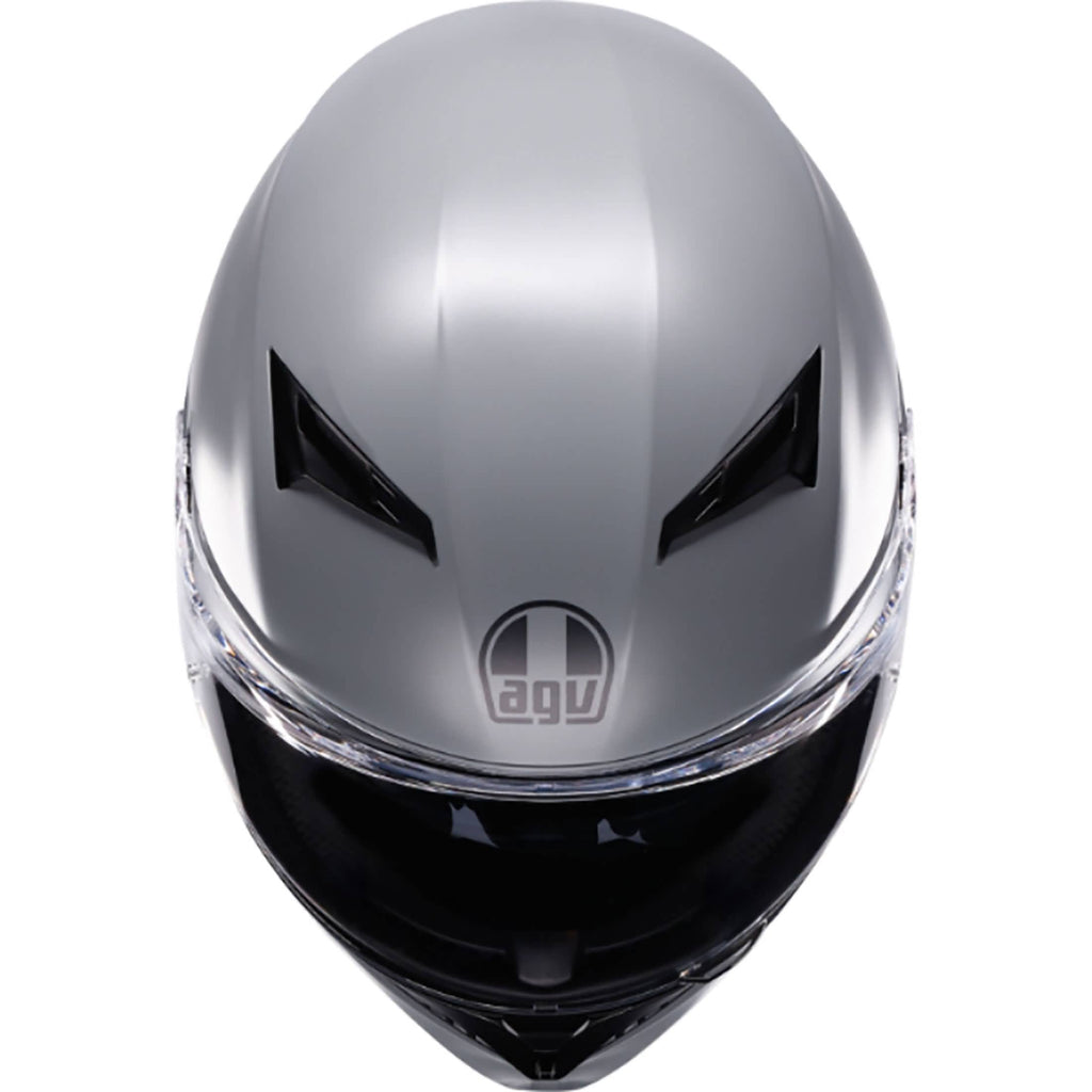 AGV K3 Mono 2026 Adult Street Helmets
