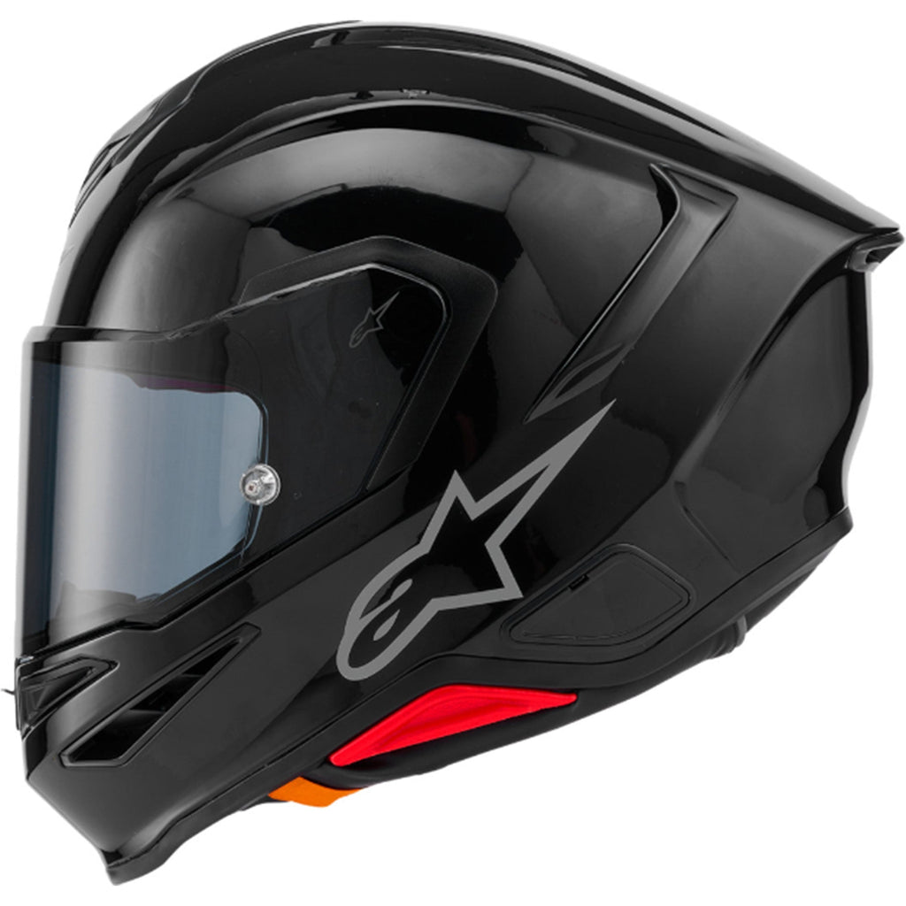 Alpinestars Supertech R7 Adult Street Helmets