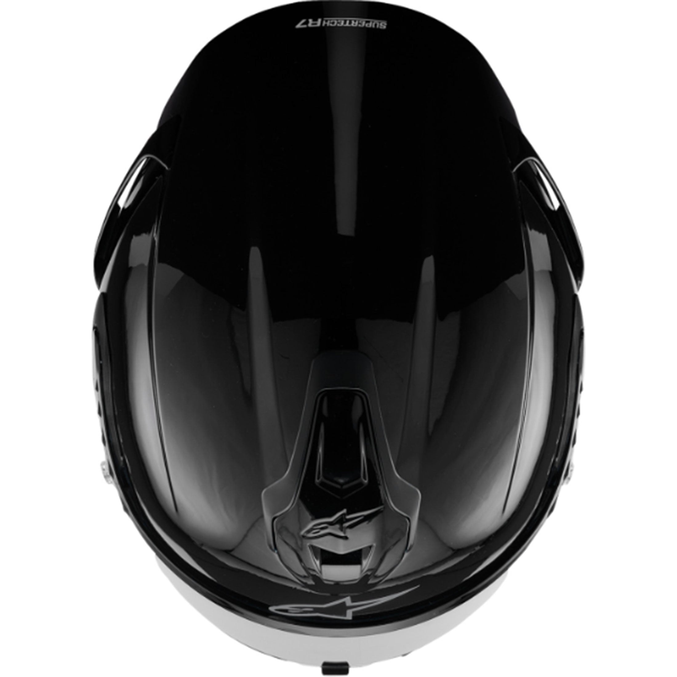 Alpinestars Supertech R7 Adult Street Helmets