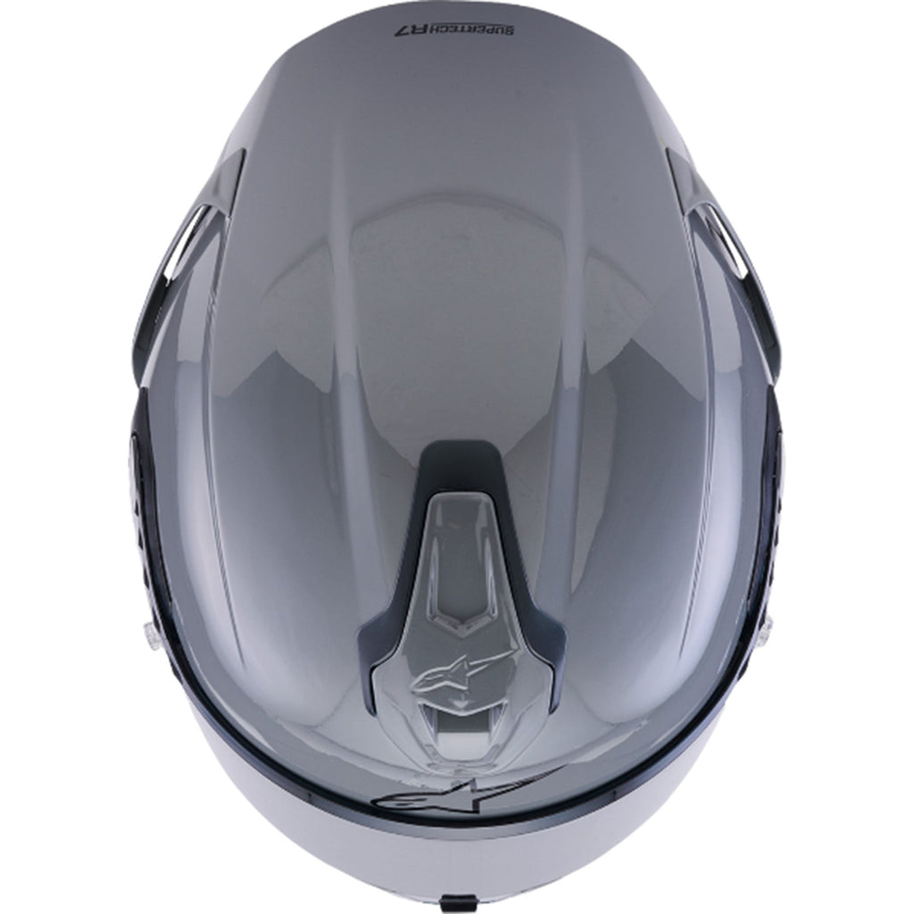 Alpinestars Supertech R7 Adult Street Helmets