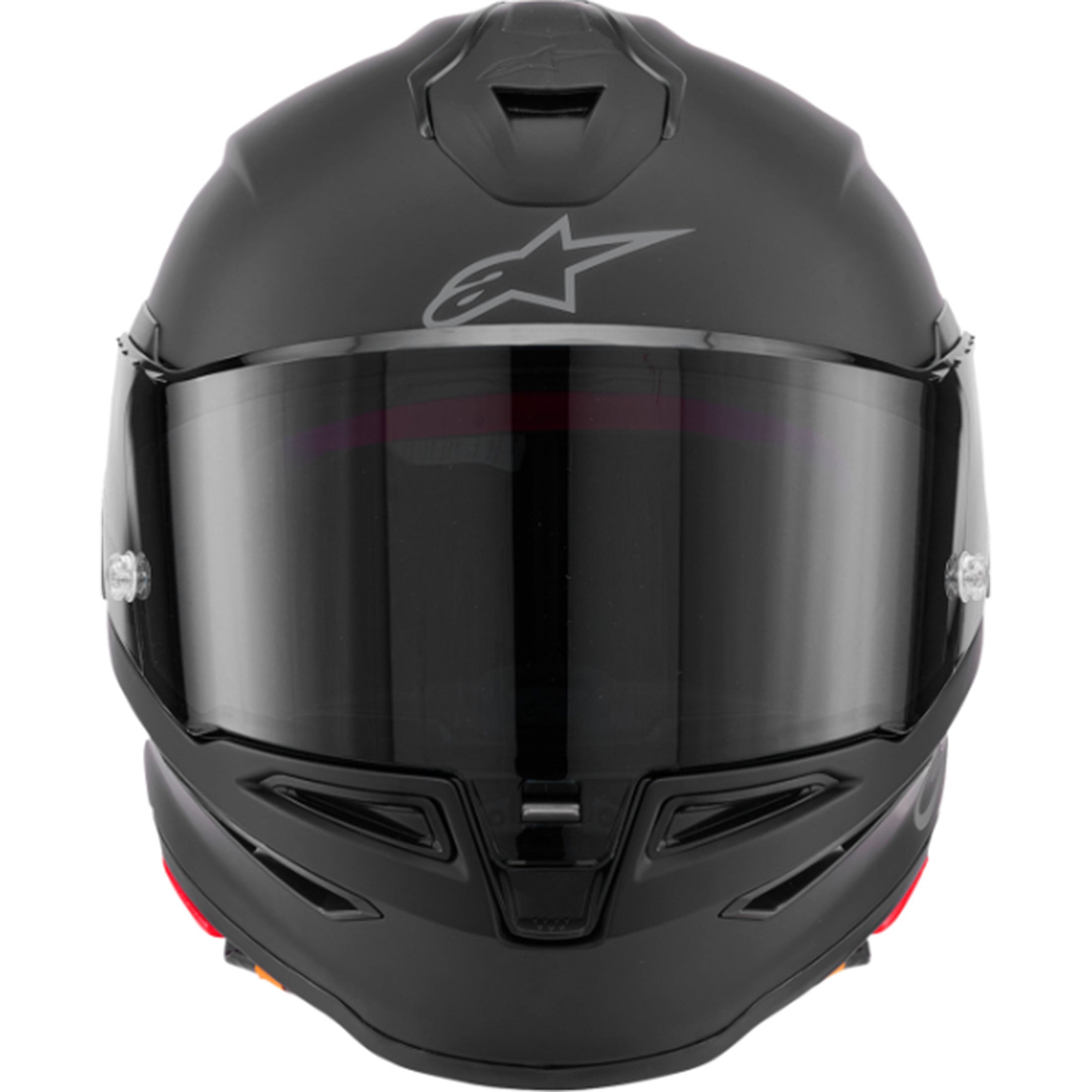 Alpinestars Supertech R7 Adult Street Helmets