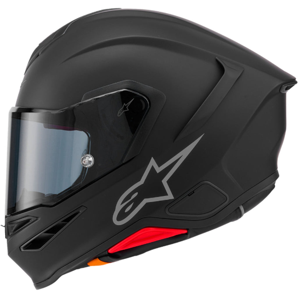 Alpinestars Supertech R7 Adult Street Helmets