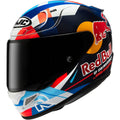 HJC RPHA 12N Red Bull Misano 2 Adult Street Helmets (Brand New)