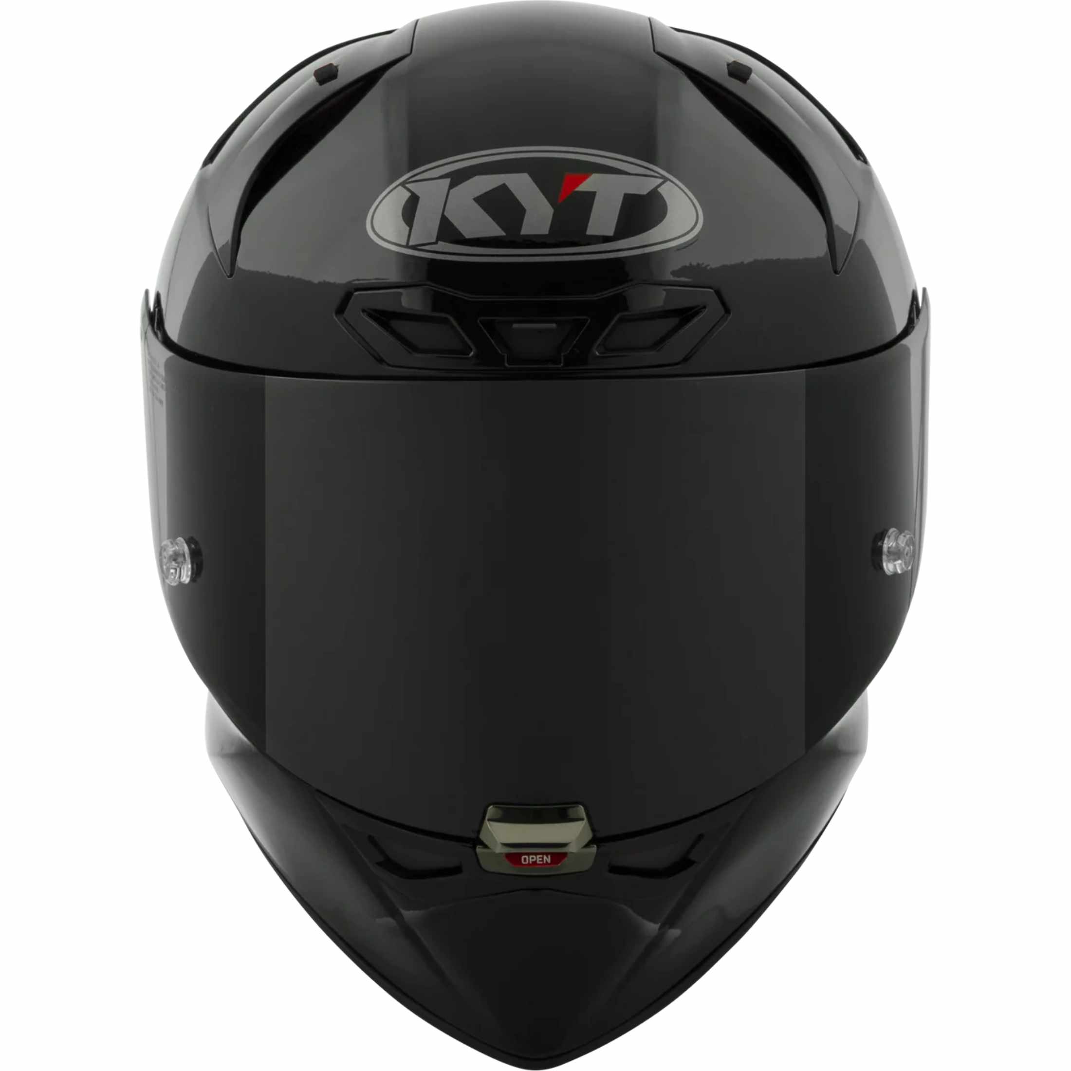 KYT KX-1 Race GP Adult Street Helmets