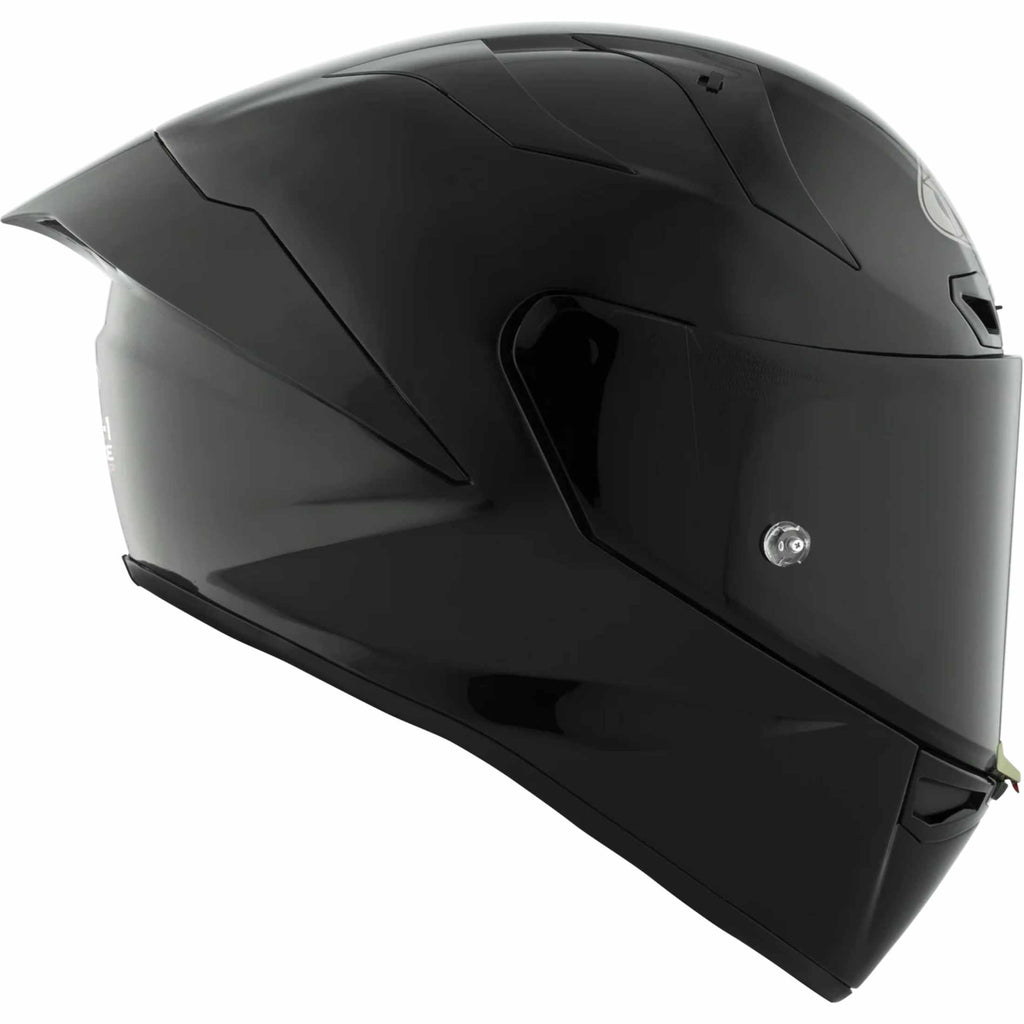 KYT KX-1 Race GP Adult Street Helmets