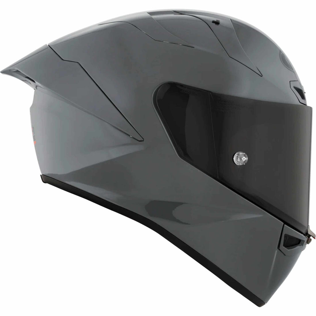 KYT KX-1 Race GP Adult Street Helmets