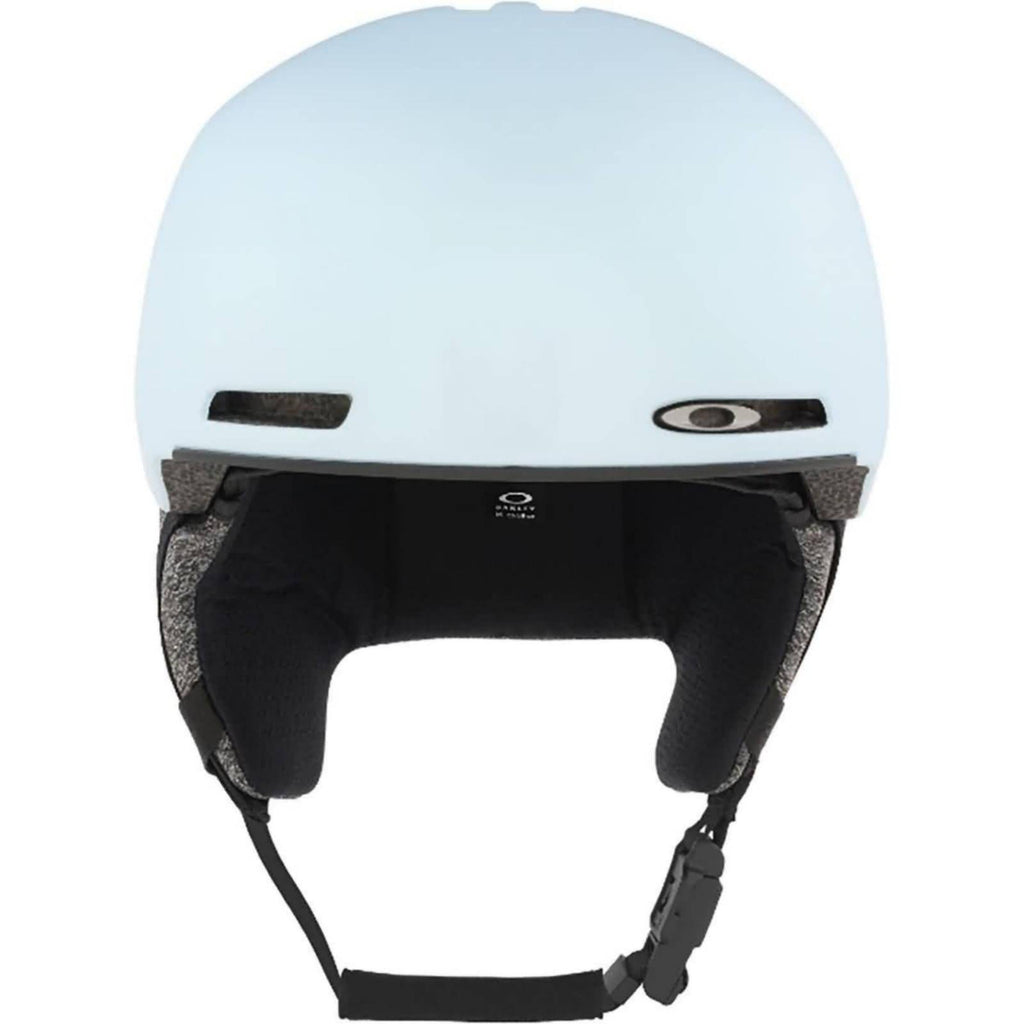 Oakley MOD1 Adult Snow Helmets (Brand New)