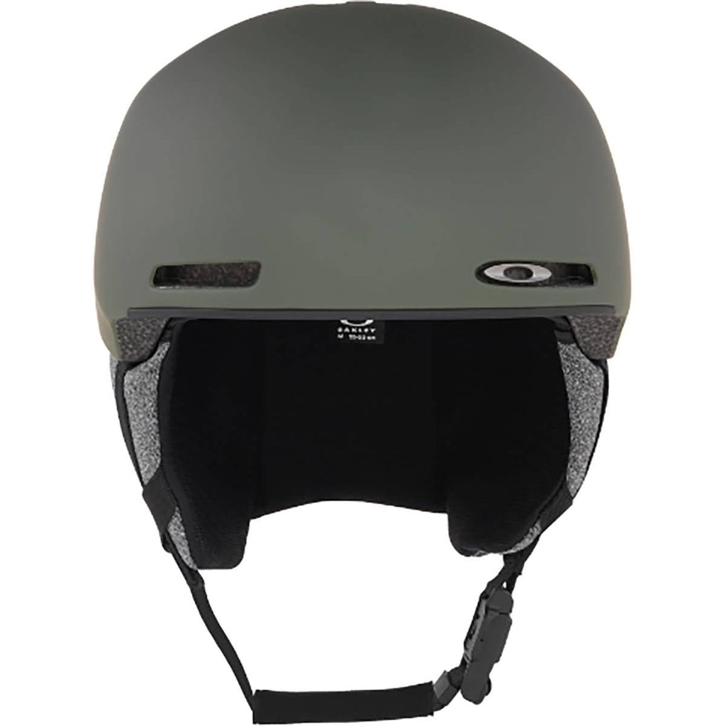 Oakley MOD1 MIPS Adult Snow Helmets (Brand New)