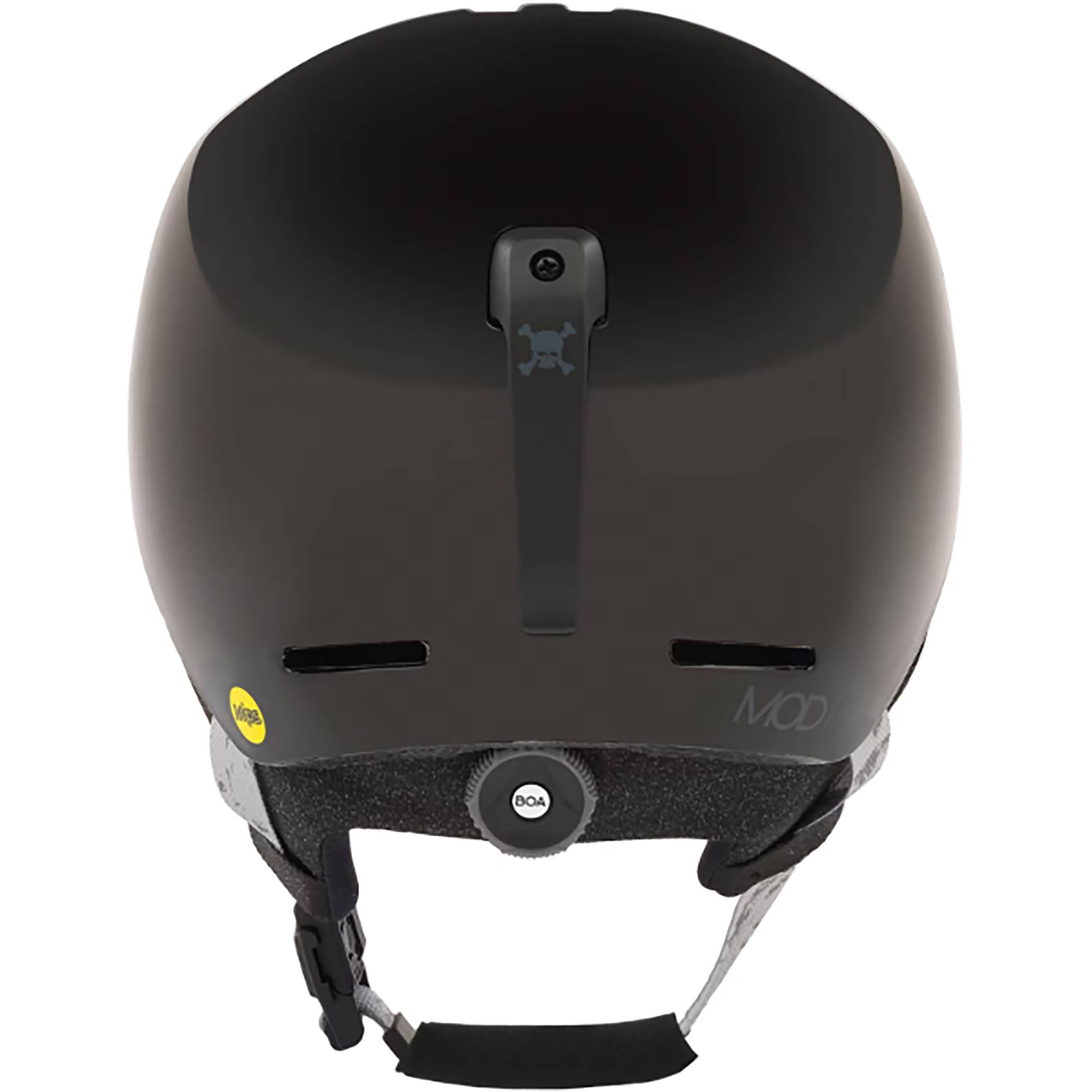 Oakley MOD1 Stale Sandbech Signature Series MIPS Adult Snow Helmets (Brand New)