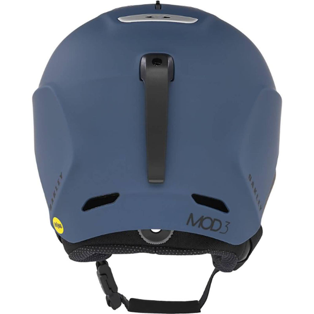 Oakley MOD3 MIPS Adult Snow Helmets (Brand New)