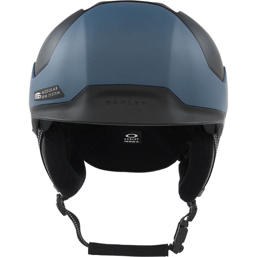 Oakley MOD5 Adult Snow Helmets (Brand New)