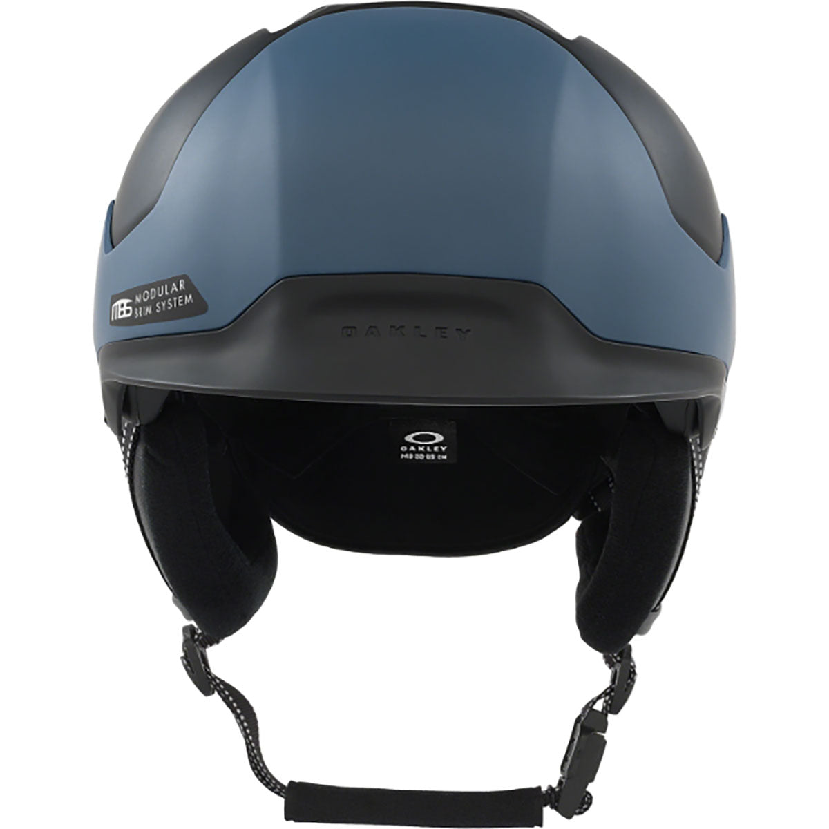 Oakley MOD5 Adult Snow Helmets (Brand New)