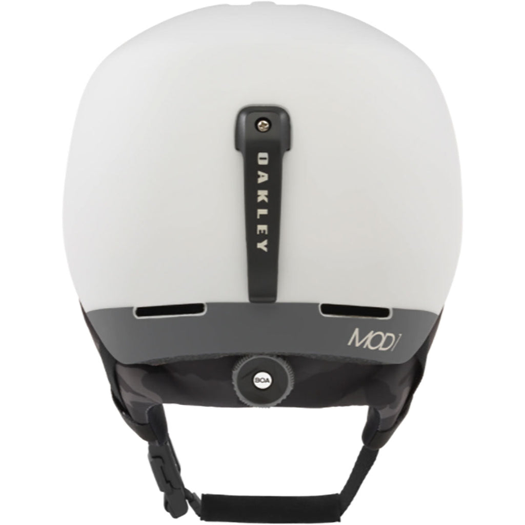 Oakley MOD1 Youth Snow Helmets (Brand New)