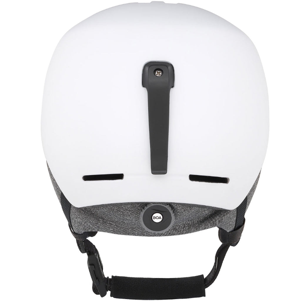 Oakley MOD1 Youth Snow Helmets (Refurbished, Without Tags)