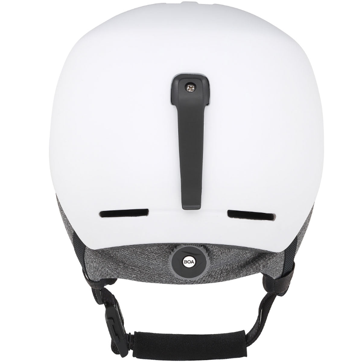 Oakley MOD1 Youth Snow Helmets (Refurbished)