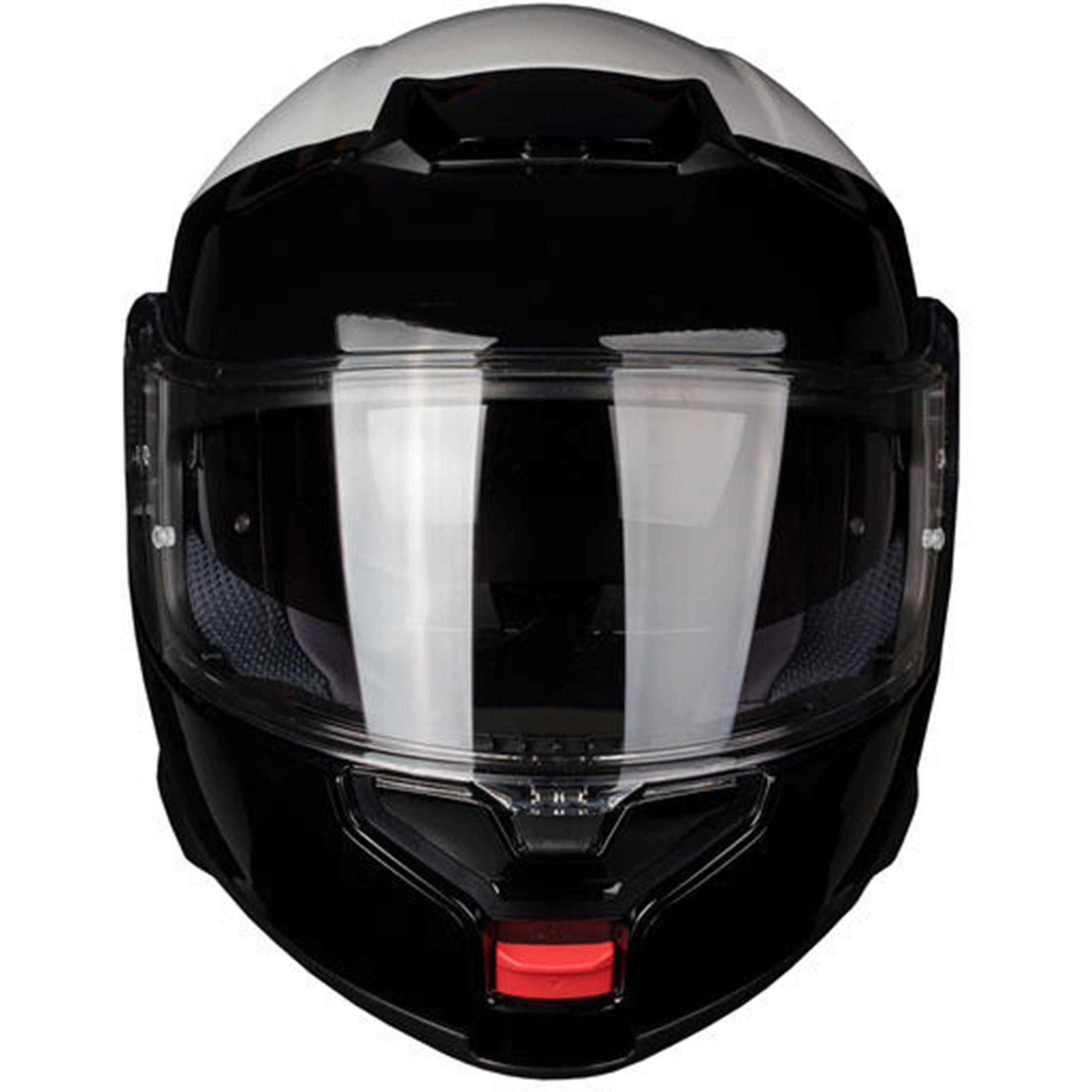 Shoei Neotec 3 Law Enforcement Adult Street Helmets