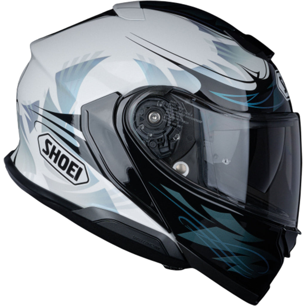 Shoei Neotec 3 Breeze Adult Street Helmets