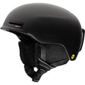 Smith Optics Allure MIPS Adult Snow Helmets (Refurbished)