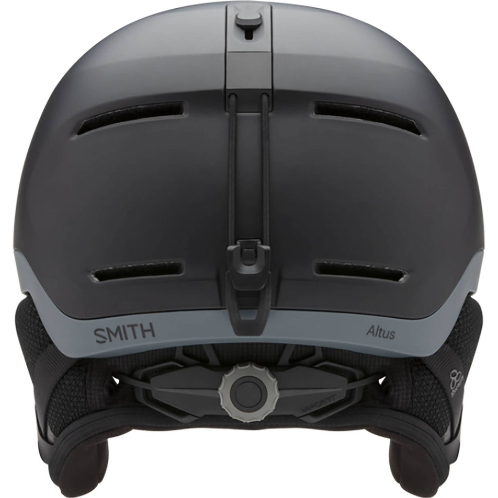 Smith Optics Altus Adult Snow Helmets (Brand New)