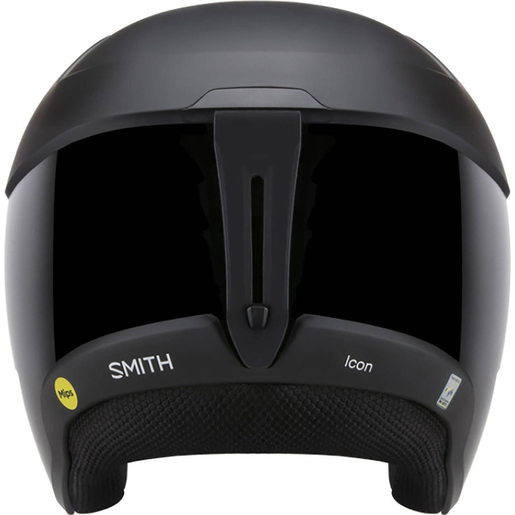 Smith Optics Icon MIPS Adult Snow Helmets (Brand New)