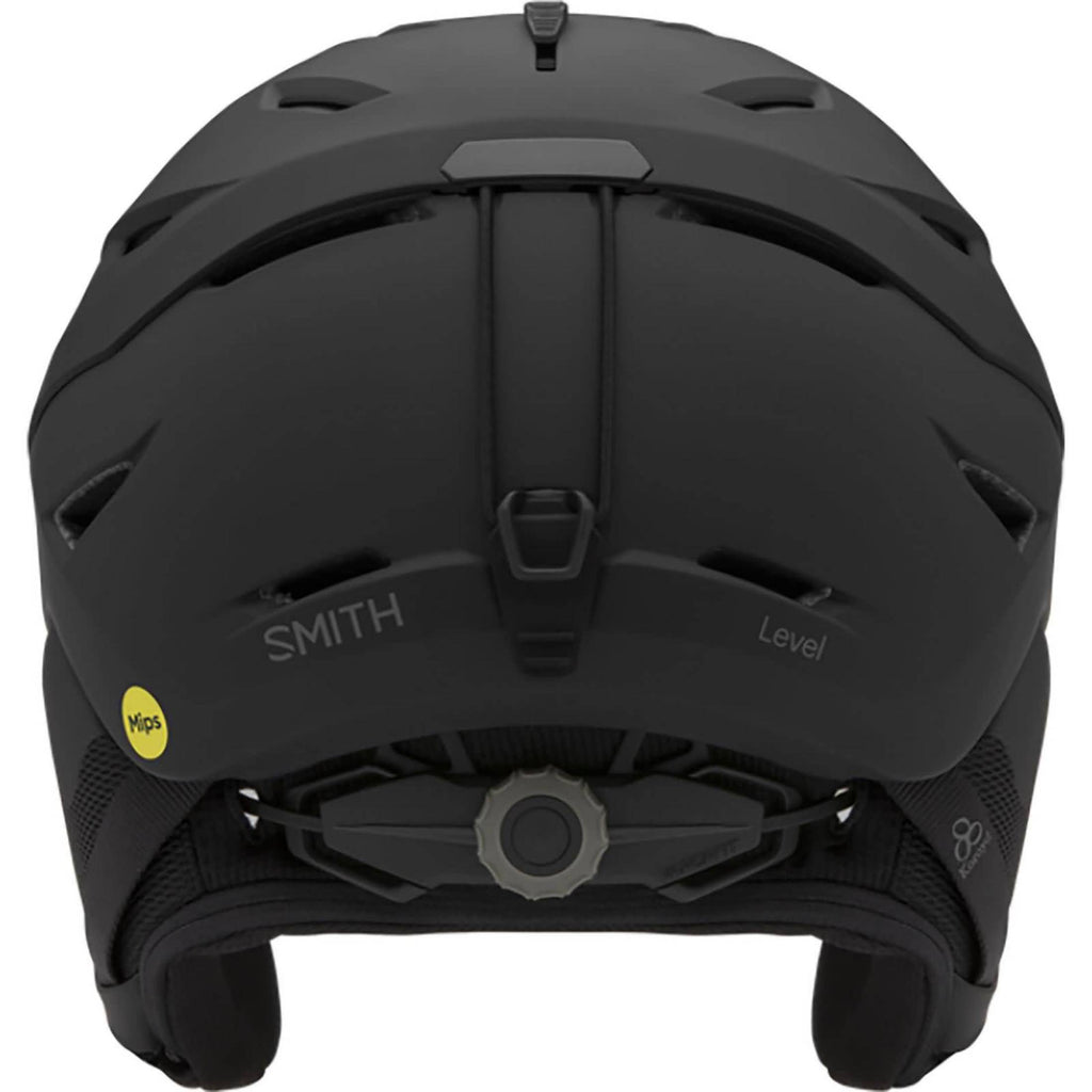 Smith Optics Level MIPS Adult Snow Helmets (Brand New)