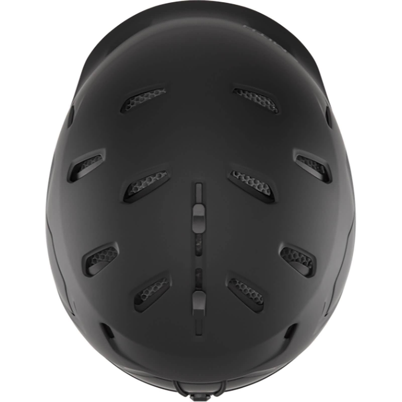 Smith Optics Nexus MIPS Adult Snow Helmets (Brand New)