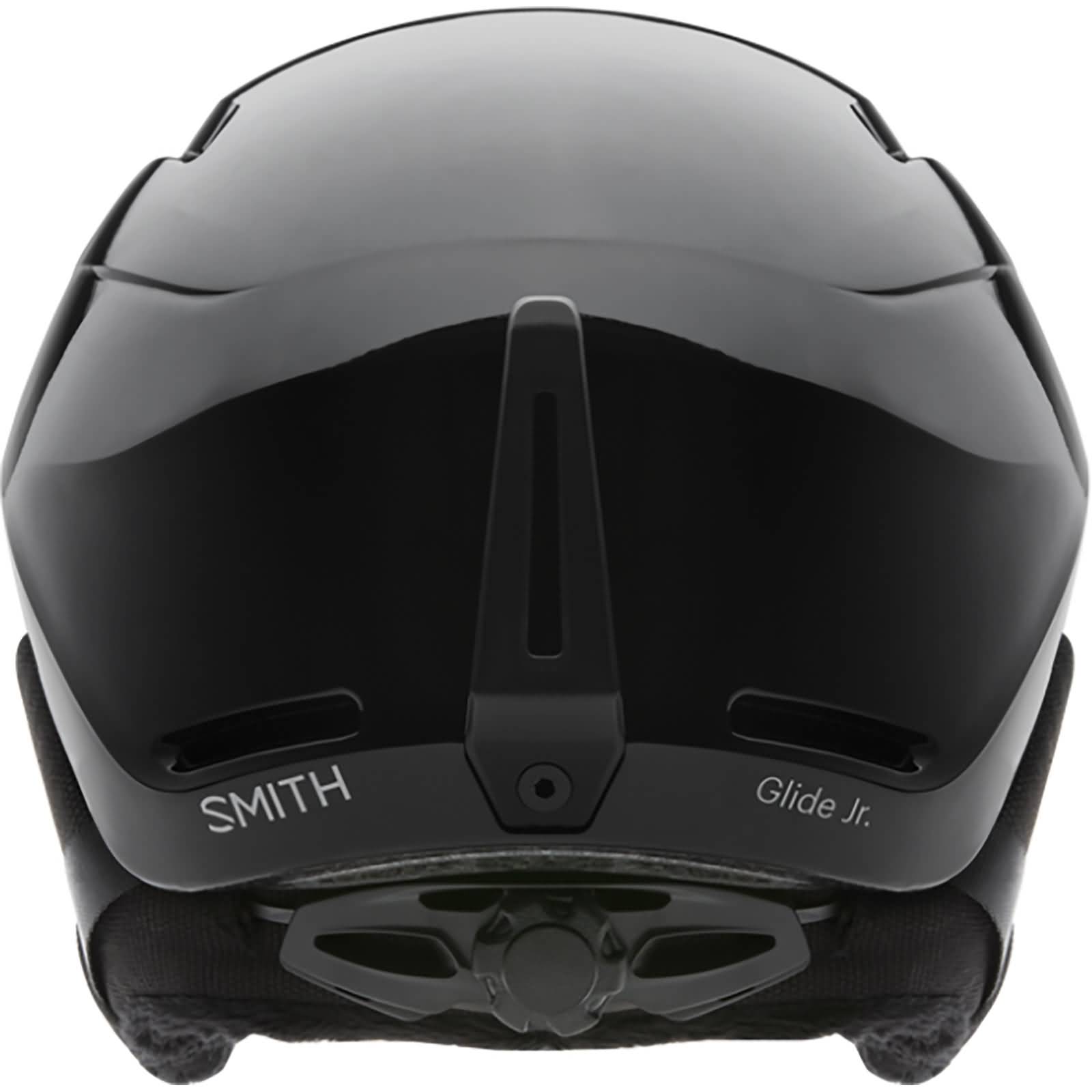 Smith Optics Glide Jr Youth Snow Helmets (Refurbished)