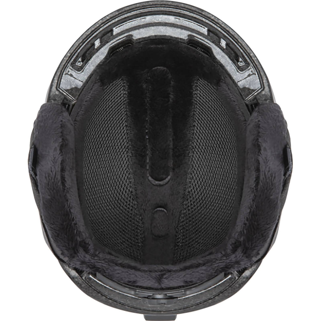 Smith Optics Glide Jr Youth Snow Helmets (Refurbished)