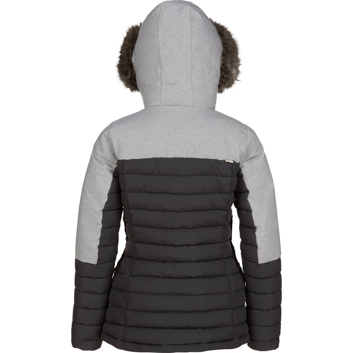 O'Neill Feline Women's Snow Jackets (Refurbished)