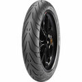 Pirelli Angel GT 17" Front Street Tires