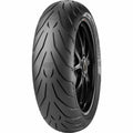 Pirelli Angel GT 18" Rear Street Tires