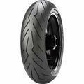 Pirelli Diablo Rosso III 17" Rear Street Tires